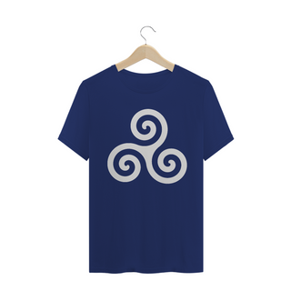 Nome do produtoTriskelion