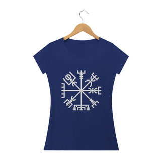 Nome do produtoVegvisir White Fem