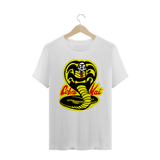 Nome do produtoCobra Kai