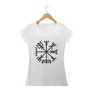 Nome do produtoVegvisir Fem