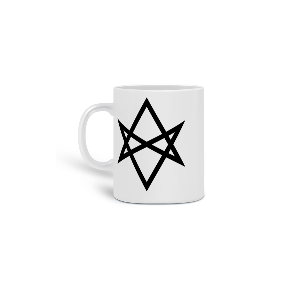 Nome do produto: Hex Unicursal Cup