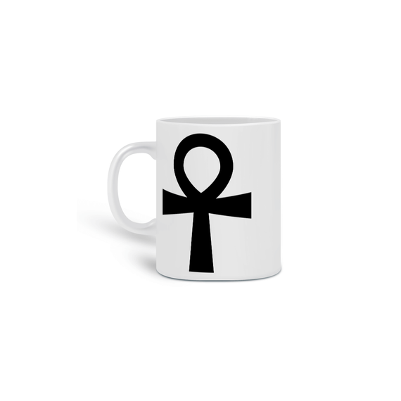 Ankh Cup