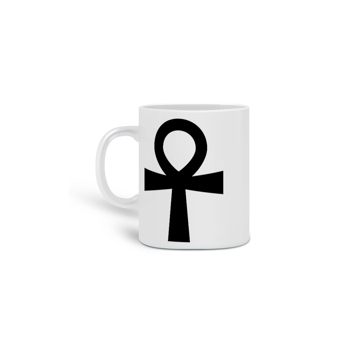 Nome do produto: Ankh Cup