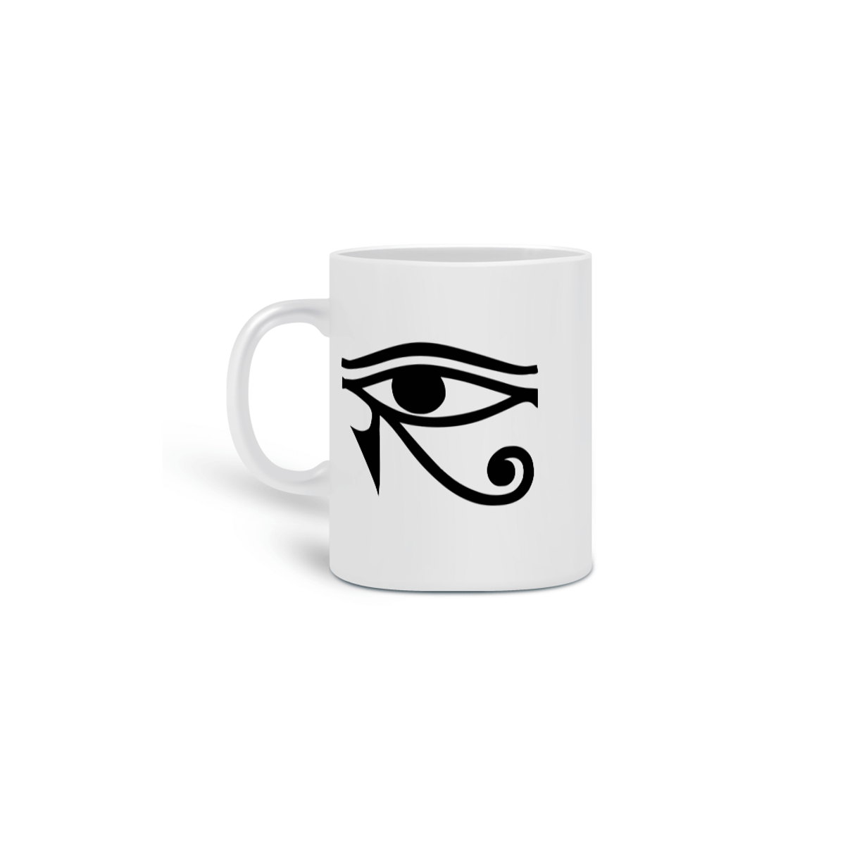 Nome do produto: Hórus Eye Cup