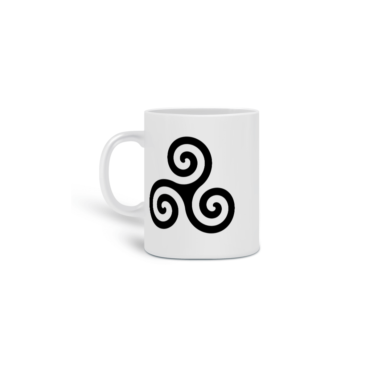 Nome do produto: Triskelion Cup