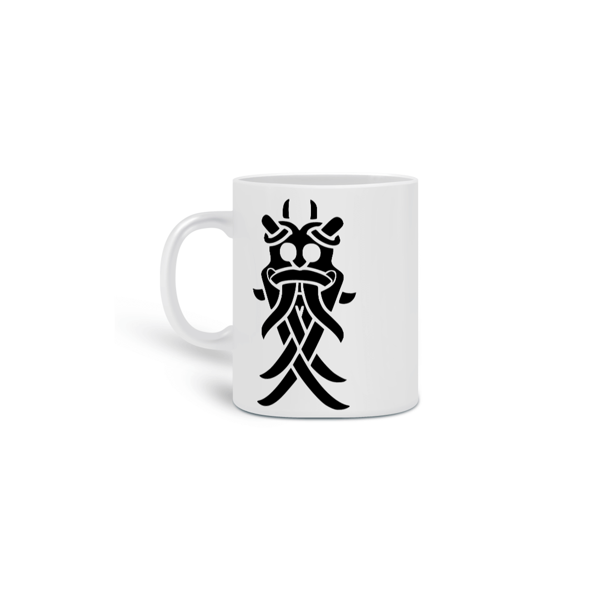 Nome do produto: Viking Maks Cup