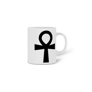 Nome do produtoAnkh Cup