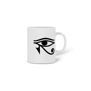 Nome do produtoHórus Eye Cup