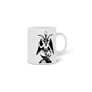 Nome do produtoBaphomet Cup