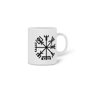 Nome do produtoVegvisir Cup