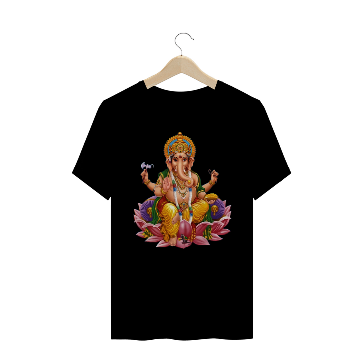 Nome do produto: Ganesha