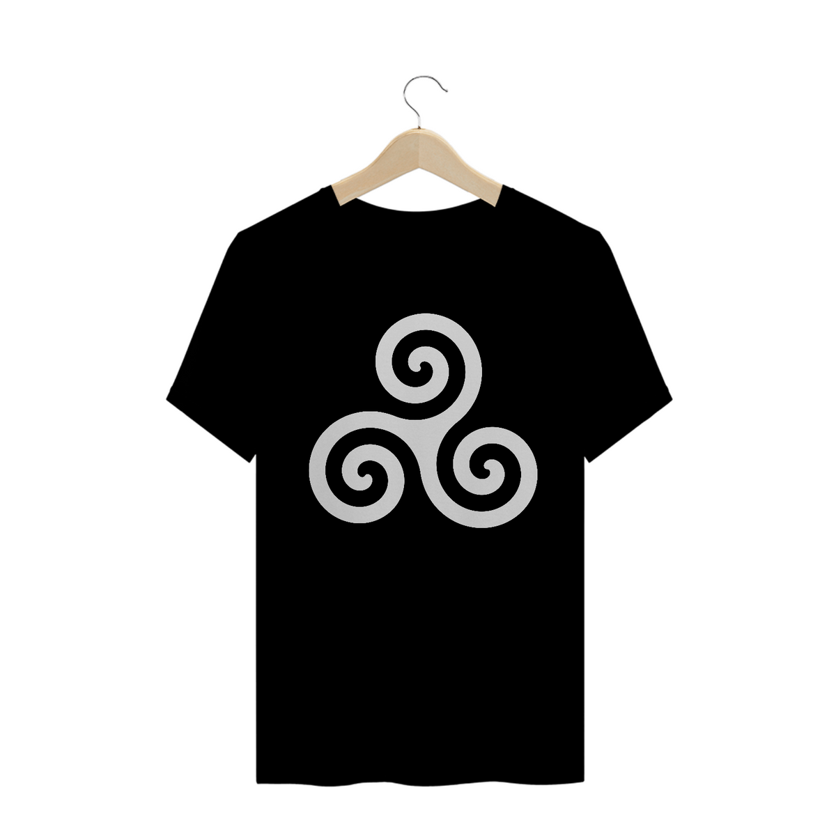 Nome do produto: Triskelion