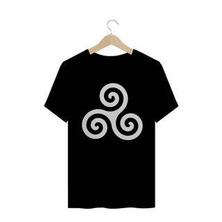 Nome do produtoTriskelion