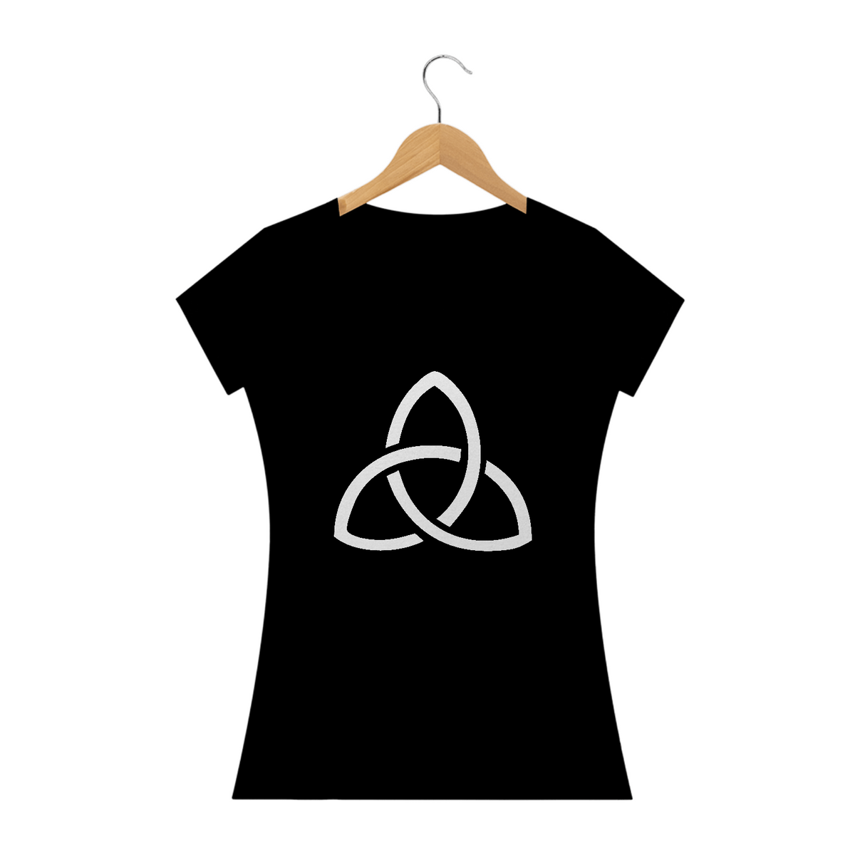 Nome do produto: Triquetra Fem