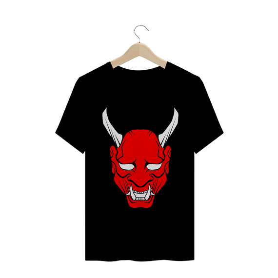 Hannya