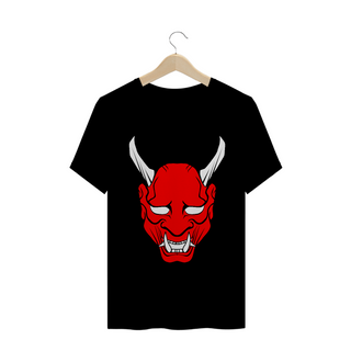 Hannya