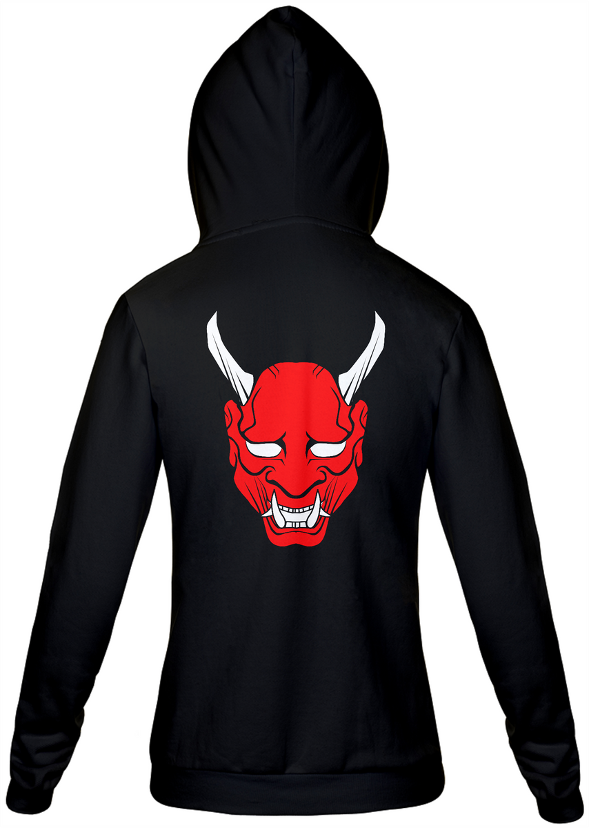 Nome do produto: Hannya