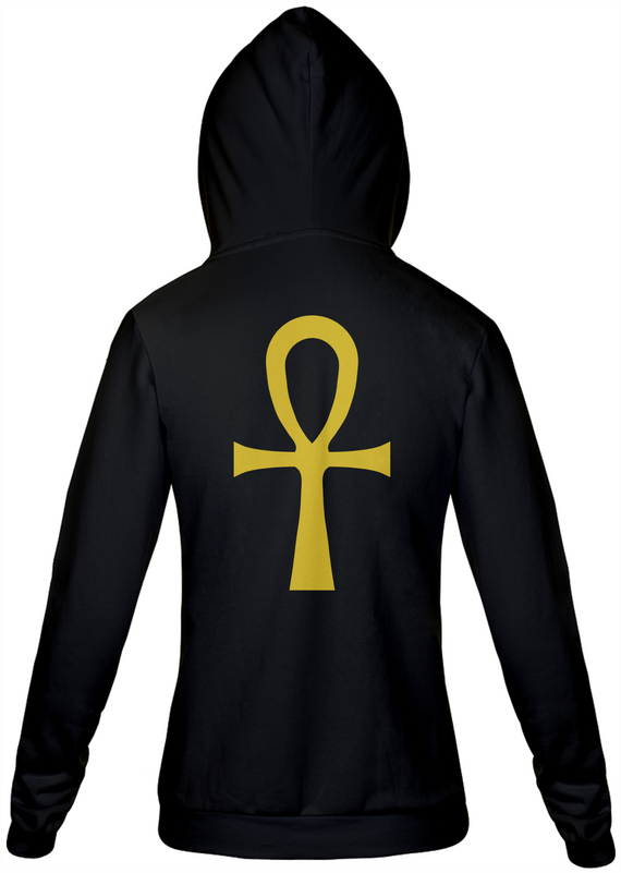 Ankh