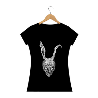 Donnie Darko Fem