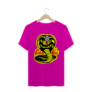 Nome do produtoCobra Kai