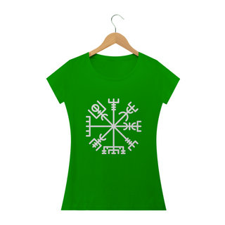 Nome do produtoVegvisir White Fem