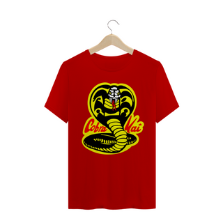 Nome do produtoCobra Kai