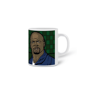 Nome do produtoCaneca ▸ Julius Rock