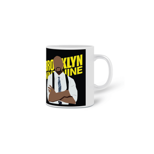 Nome do produtoCaneca ▸ Brooklyn Nine Nine