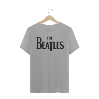 Nome do produtoBandas - Camisa Beatles