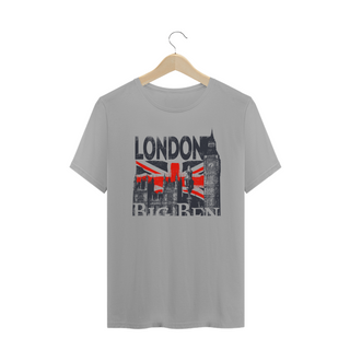Urban - Camisa London