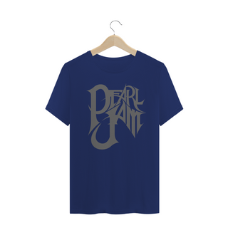 Nome do produtoBandas - Camisa Pearl Jam