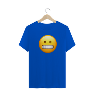 Nome do produtoEmojis - Camisa Careta 