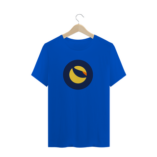 Nome do produtoCriptos - Camisa Luna