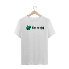 Criptos - Camisa Emerald
