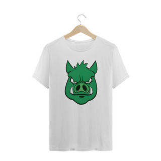 Nome do produtoTimes - Camisa Porco