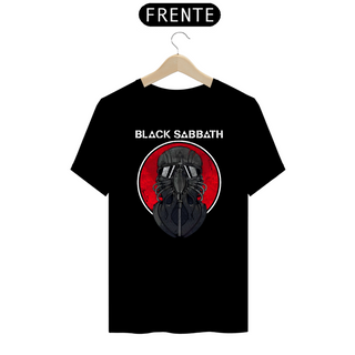 Nome do produtoTC - Camisa Black Sabbath