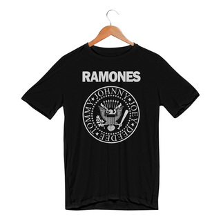 Nome do produtoDRYFIT - Ramones