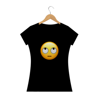 Nome do produtoEmojis - Camisa Emoji