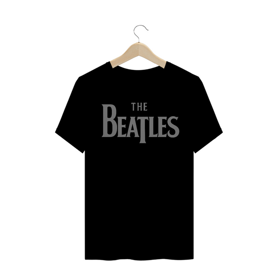 Bandas - Camisa Beatles