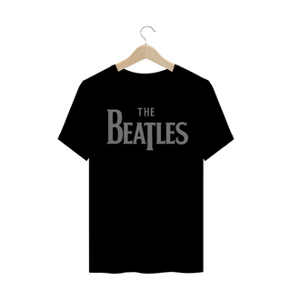 Nome do produtoBandas - Camisa Beatles
