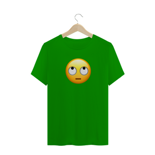 Nome do produtoEmojis - Camisa Emoji