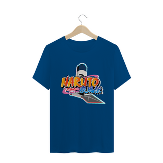 Nome do produtoCamiseta Naruto Masculino