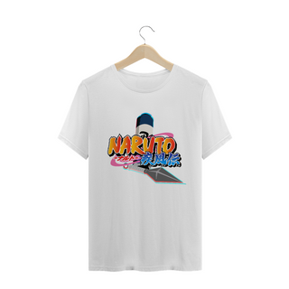 Nome do produtoCamiseta Naruto Masculino