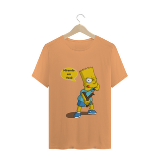 Nome do produtocamiseta estonada bart