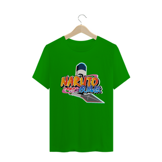 Nome do produtoCamiseta Naruto Masculino