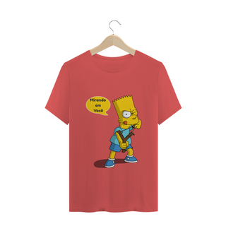 Nome do produtocamiseta estonada bart