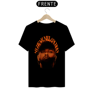 My Dear Melancholy (Face tee)