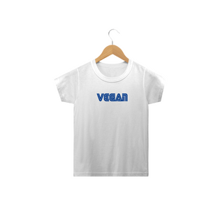 Nome do produtoCamiseta Vegan Sega