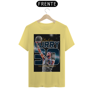 Nome do produtoCamiseta Estonada Curry