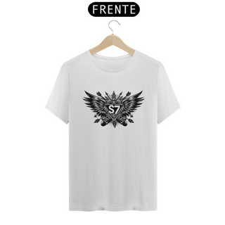 Nome do produtoCamiseta Tribal Wings